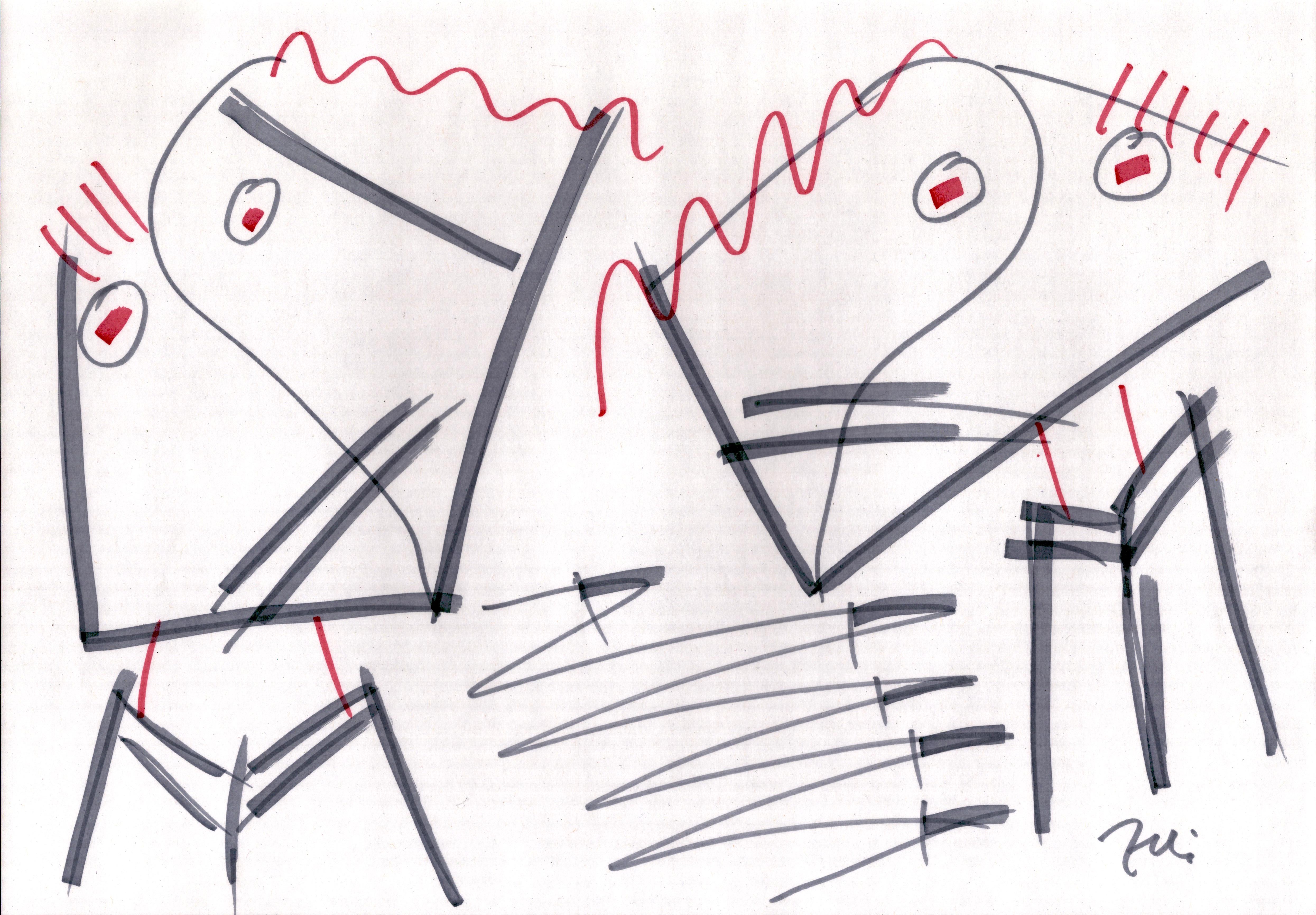 Drawings - 2024 - A3 drawing